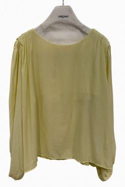 C5529-U-JAUNE