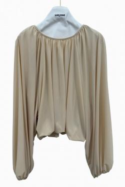 C20177-BEIGE