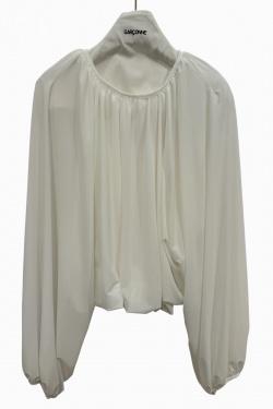 C20177-BEIGE