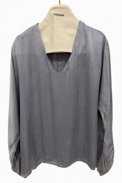 EL506214-DENIM BLUE