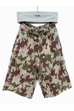 HALD5283-BEIGE