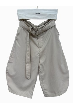 HALD5290-BEIGE