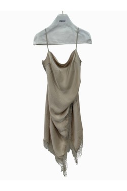 C20395-BEIGE