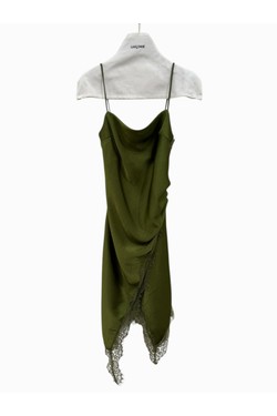 C20395-BEIGE