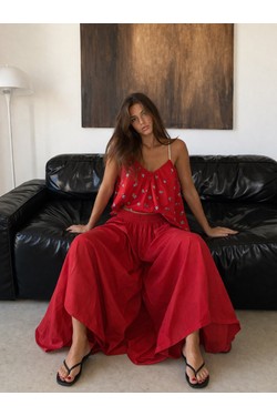 C20567-ROUGE