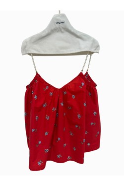 C20567-ROUGE