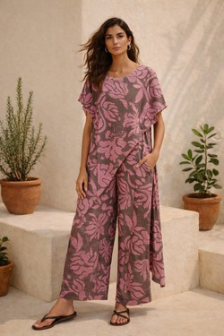 C3836-2-ROSE
