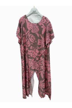 C3836-2-ROSE