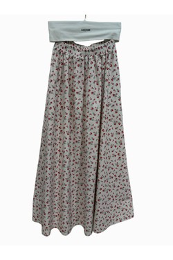 C15329-22-BLANC