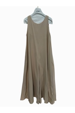 C17169-1U-BEIGE
