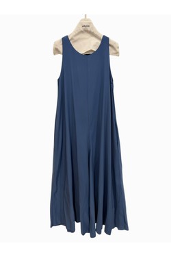 C17169-1U-BEIGE
