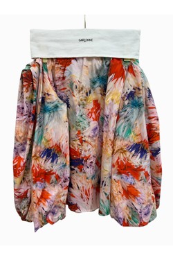 C17823-14-MULTICOLORE