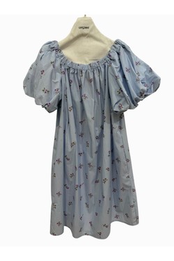 C18912-2-BLEU CIEL