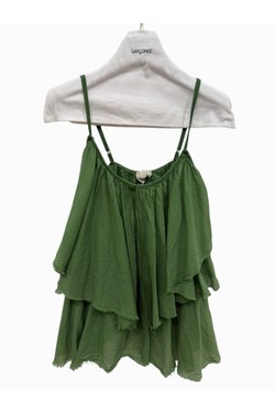 EL85761-VERT