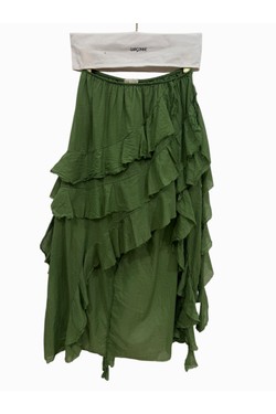 EL85762-VERT