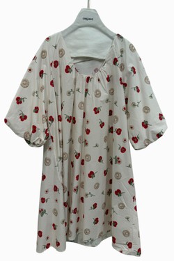 C20560-ROSE