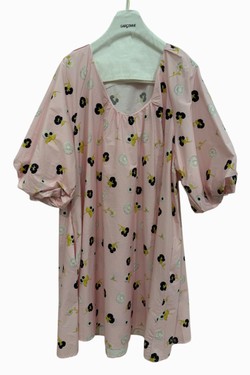 C20560-ROSE