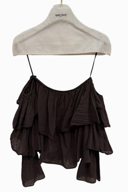 EL85788-CHOCOLAT