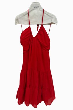 EL85853-ROUGE