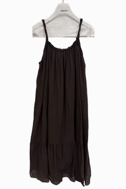 EL85854-OLIVE