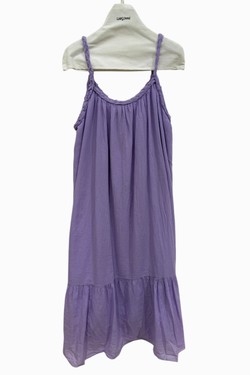 EL85854-OLIVE
