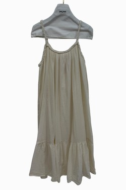EL85854-OLIVE