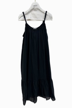 EL85854-OLIVE