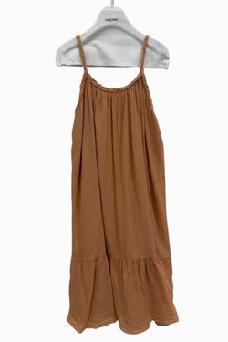 EL85854-OLIVE