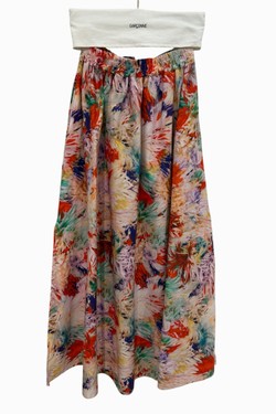 C15329-24-MULTICOLORE