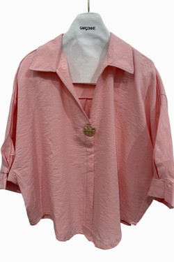 C20538-U-ROSE