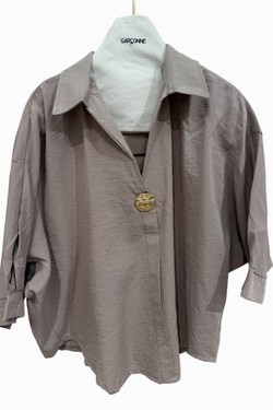 C20538-U-ROSE