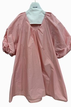 C20560-U-ROSE