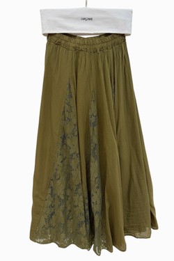 EL86010-OLIVE