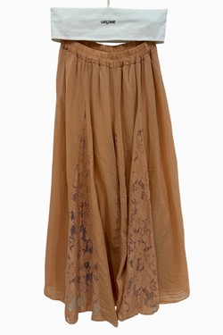EL86010-OLIVE
