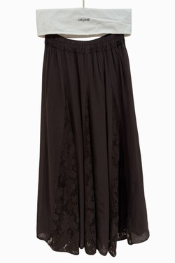 EL86010-OLIVE