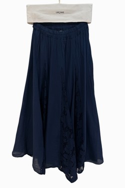 EL86010-OLIVE