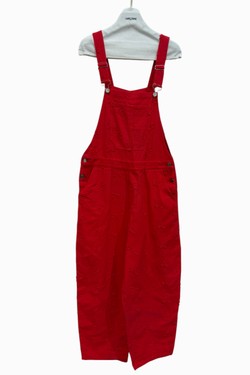 HALD5466-ROUGE