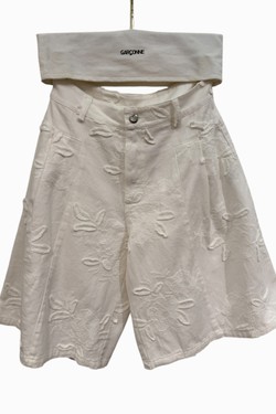 HALD5476-BLANC