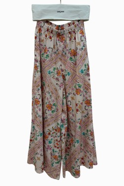 C3832-6-ROSE