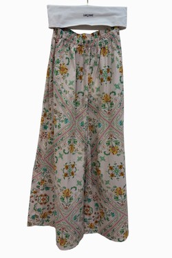 C3832-6-ROSE