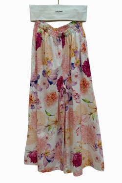 C3832-7-ROSE
