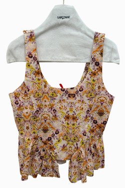C6183-1-BEIGE