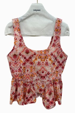 C6183-1-BEIGE