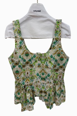 C6183-1-BEIGE