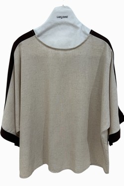 C20677-BEIGE