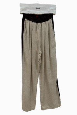 C20677-BEIGE