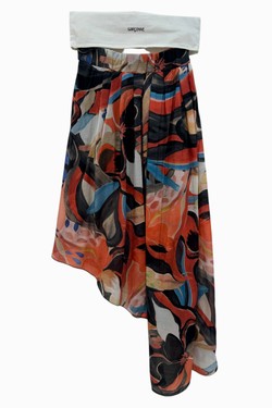 C20678-NOIR