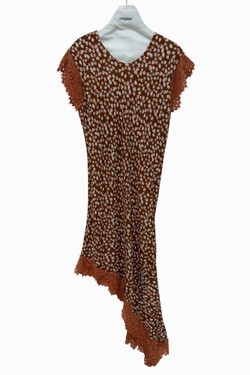 C20685-TERRACOTA
