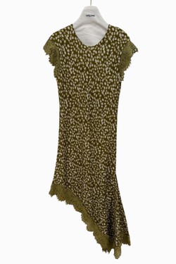 C20685-TERRACOTA