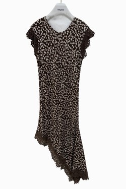 C20685-TERRACOTA